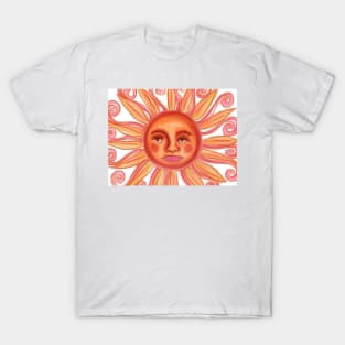 Sunny Day T-Shirt